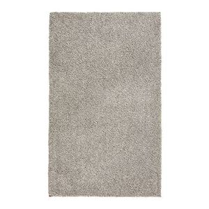 Aquanova Loa Badmat 60 x 100 cm - Truffle