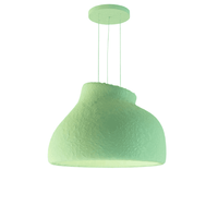 Faina - Soniah kein hanglamp