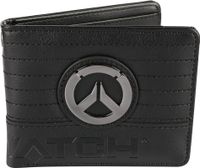 Overwatch - Concealed Wallet - thumbnail