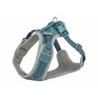 Hondentuigje Trixie Premium FlexMesh XS/S