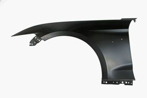 Spatbord 6504042586313P