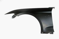 Spatbord 6504042586313P