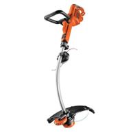 BLACK & DECKER Trimmers 35cm 900W GL9035 BLACK & DECKER Trimmers 35cm 900W GL9035