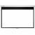 Optoma DS-9092PWC 92-inch 16:9 beamerscherm