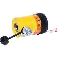 KS Tools 6400170 Hydraulische cilinder met holle zuiger