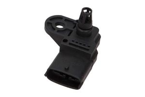 MAP sensor 210029