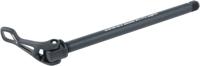 SHIMANO steekas, achterwiel "e-thru sm-t700"