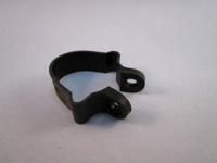 Bofix Bandage 26mm 2-kabel per 6