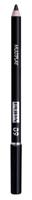 PUPA Make-Up Potlood Multiplay Eye Pencil Deep Black 1.2gr