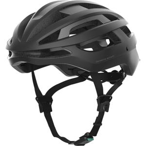 CRNK Helm Helmer Hyper zwart L