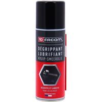 Bliksem - Smeermiddel - Facom - 200 ml Bliksem - Smeermiddel - Facom - 200 ml