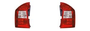 Achterlicht set SET8351931