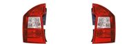 Achterlicht set SET8351931