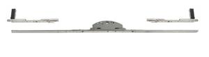Habo slotkastdeel 94MP-33-M-1492 1002-1632
