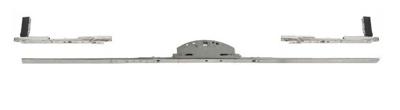 Habo slotkastdeel 94MP-33-M-1492 1002-1632