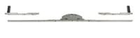 Habo slotkastdeel 94MP-33-M-1492 1002-1632