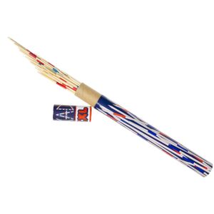 Jumbo mikado spel 38 cm   -