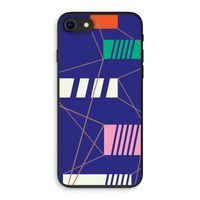 Gestalte 5: iPhone SE 2020 Biologisch afbreekbaar hoesje