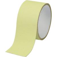 TOOLCRAFT ANST505M-LG 1563972 Anti-sliptape ANST505M-LG Neon-groen (l x b) 5 m x 50 mm 1 stuk(s) - thumbnail