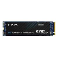 Interne harde schijf SSD - M2 - NVME - 1 TB - PCIE - CS2230