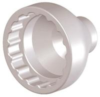 Cycplus Trapaslagr afn.3/8"campa ultra torque+howitzer cyclus 720176