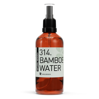 Bamboewater, Biologisch (Hydrosol) 100 ml