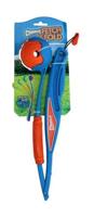 CHUCKIT FETCH & FOLD 25M LAUNCHER