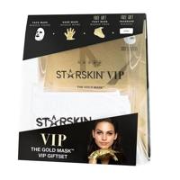 Starskin VIP The Gold Mask Giftset