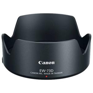 Canon Gegenlichtblende Tegenlichtkap