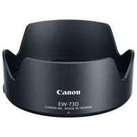 Canon Gegenlichtblende Tegenlichtkap Canon Gegenlichtblende Tegenlichtkap