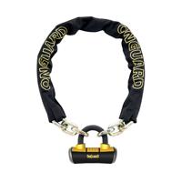 ONGUARD Mastiff (110cm x 10mm - 14mm)