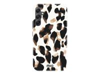 MIO by Mobilize MIO Leopard Magsafe Compatible for Samsung A34 5G