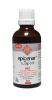 Epigenar Support Alz