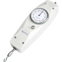 Sauter FA 300 Krachtmeter Fabrieksstandaard (zonder certificaat)