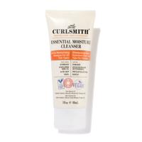 Curlsmith Essential Moisture Cleanser Shampoo 88ml Curlsmith Essential Moisture Cleanser Shampoo 88ml