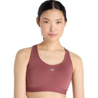 New Balance Essential Run BH New Balance Essential Run BH