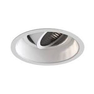 Astro - Minima Slimline Round Adjustable Fire-Rated inbouwplafondlamp