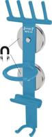 HAZET gereedschapshouder "9070-10" magnetic holder