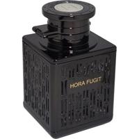 Atelier Flou Hora Fugit Eau de Parfum 100ml