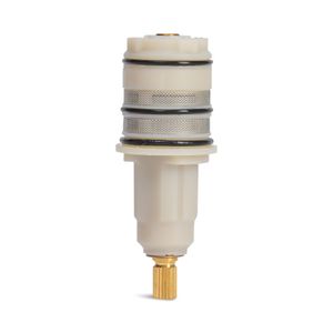 Blue Label Brondby binnenwerk voor FK-003-H thermostatisch cartridge