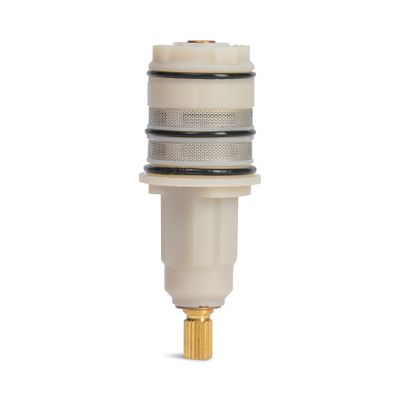 Blue Label Brondby binnenwerk voor FK-003-H thermostatisch cartridge
