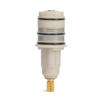 Blue Label Brondby binnenwerk voor FK-003-H thermostatisch cartridge