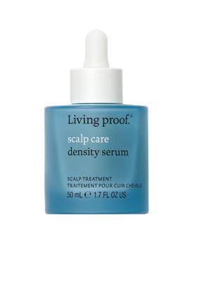 Living Proof Serum - Scalp Care - 50 ml
