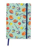 HEMA Schoolagenda 24/25 Sport 21.3x15