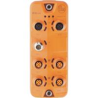 ifm Electronic AL1100 AL1100 Actieve sensor/actorbox Multipoolverdeler 1 stuk(s)