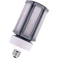 Bailey LED Corn LED-lamp 143678