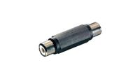 Vivanco 9/149 rca video adapter