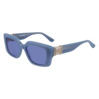 Dames zonnebril Karl Lagerfeld KL6125S-450 Ø 52 mm