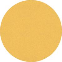 Bosch Accessoires Expert C470 schuurpapier voor excenterschuurmachines 125 mm, geen gaten, K120 50-delig - 1 stuk(s) - 2608900954