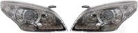 Koplamp Set SET4377986M